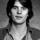 Steve Earle