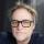 David Hewlett