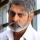 Jagapati Babu Jagapati Babu