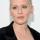 Lori Petty Lori Petty