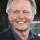 Jon Voight