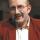 Predrag Smiljković Predrag Smiljković