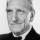C. Aubrey Smith C. Aubrey Smith