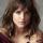 Adriana Ugarte Adriana Ugarte