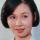 Fanny Chang Chun-Fang