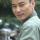 Zhang Yakun