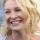 Joanna Page Joanna Page
