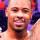 Roney Hines