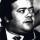 Oscar Viale