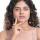 Aiswarya Raj