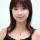 Chiharu Muraishi
