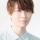 Yuto Uemura Yuto Uemura