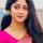 Sushmita Dey