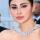 Mouni Roy