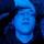 Jack Earl