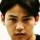 Park Ji-hong