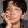 Wang Haoze
