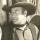Carl Mathews