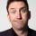 Lee Mack Lee Mack