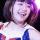 Momoka Hanazono