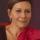 Susanna Marcomeni