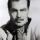 Gérard Landry