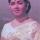 Kalpana Kalpana
