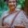 Manohari Joy