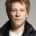 Jon Bon Jovi Jon Bon Jovi