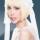 Vice Ganda