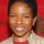 LisaGay Hamilton LisaGay Hamilton