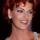 Linda Evangelista