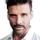 Frank Grillo Frank Grillo