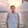 Vedant Singh