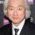 Michio Kaku Michio Kaku