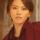 Hiryuu Tsukasa