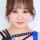 Miku Kanae