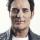 Kim Coates Kim Coates