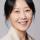 Go Seo-hee