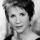 Julie Harris Julie Harris