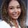 Millie Davis