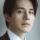 Lee Dong-wook