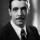 Juan José Piñeiro