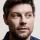 Patrick Fugit Patrick Fugit