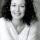 Tabitha St. Germain