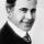Forrest Seabury