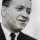 Hiram Sherman