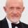 Jonathan Banks Jonathan Banks