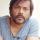 Manoj Mishra