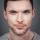 Ed Skrein Ed Skrein
